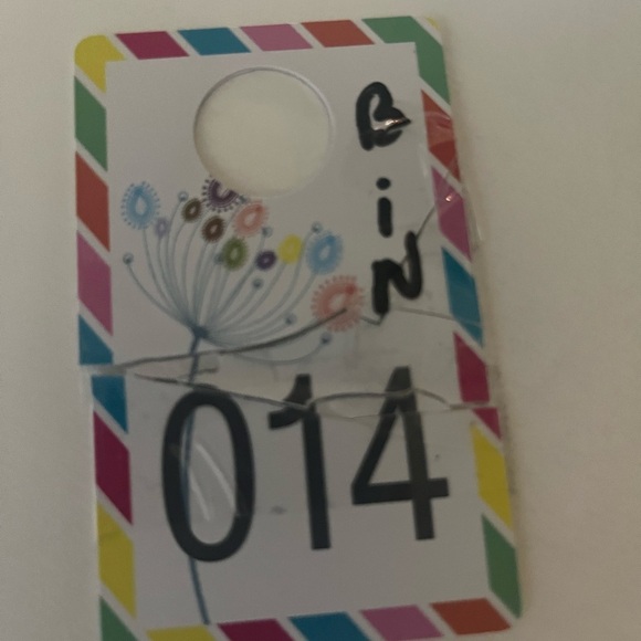 Harry Potter long sleeve  squad goals shirt size large (10/12 ). - Picture 6 of 6